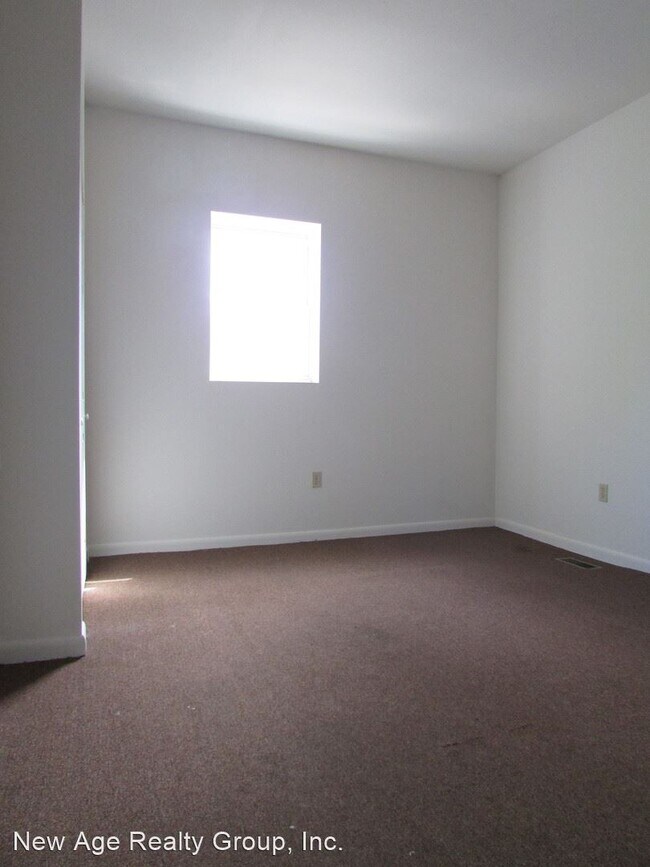 Foto del edificio - 419 N 32nd St