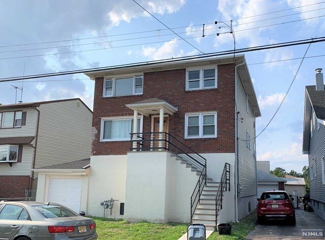 Primary Photo - 46 Niehaus Ave