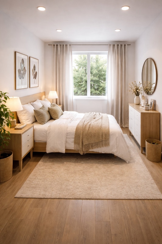 Building Photo - 4306 Penn Ave