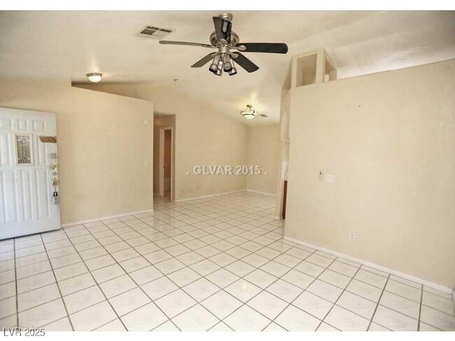 Building Photo - 1741 Idaho St