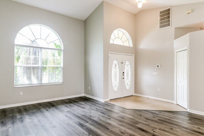 Foto del edificio - 5514 Foxtail Ct