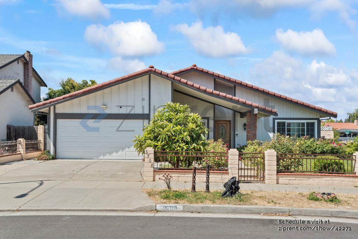 Foto principal - 3708 Dundale Dr