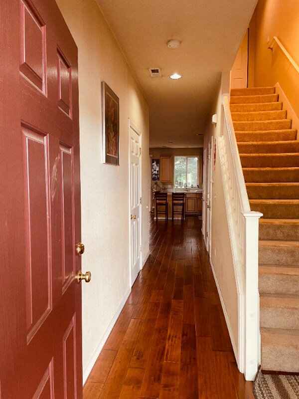 Foto del edificio - 16224 NW Fescue Ct