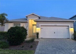 Building Photo - 17589 Corkwood Bend Trail