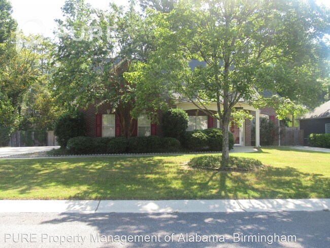 Building Photo - 3 br, 2 bath House - 266 Rocky Ridge Drive