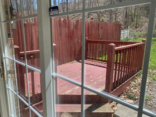 Building Photo - 177 Zanza Ln