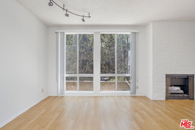 Foto del edificio - 953 4th St