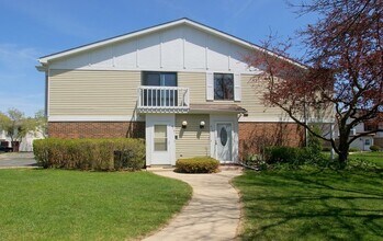 Building Photo - 415 Harrison Ct