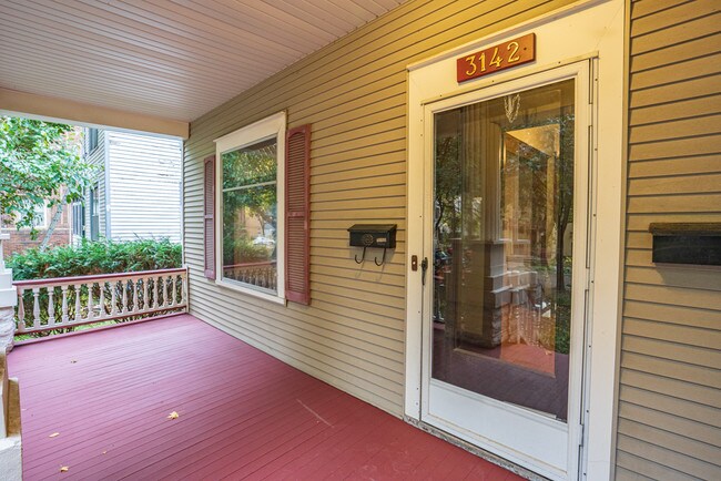 Foto del edificio - 3142 Girard Ave S