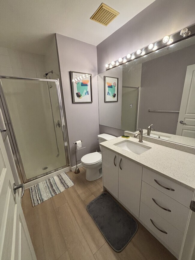 Photo du bâtiment - 2929 W 4th Ave