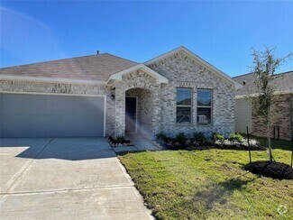Building Photo - 24814 Sierra Laurel Ln