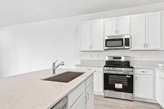 Building Photo - 3538 Spanish Cedar Pl