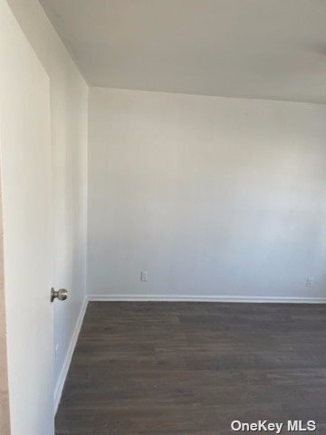 Building Photo - 1781 Rockaway Pkwy
