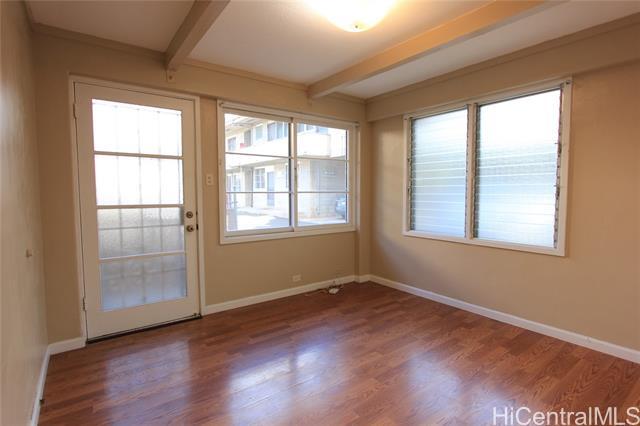 Foto principal - 1717 Poki St