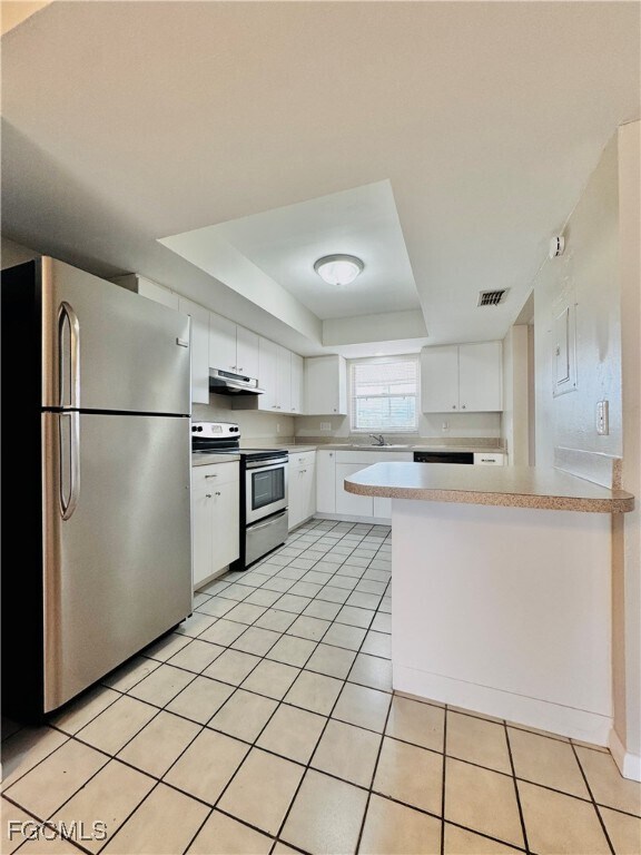 Building Photo - 706 SE 13th Ct