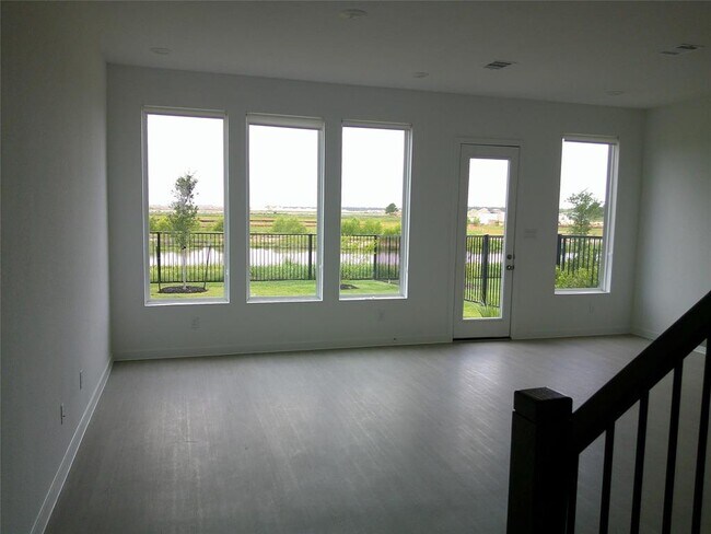 Foto del edificio - 12711 Dog Canyon Trl