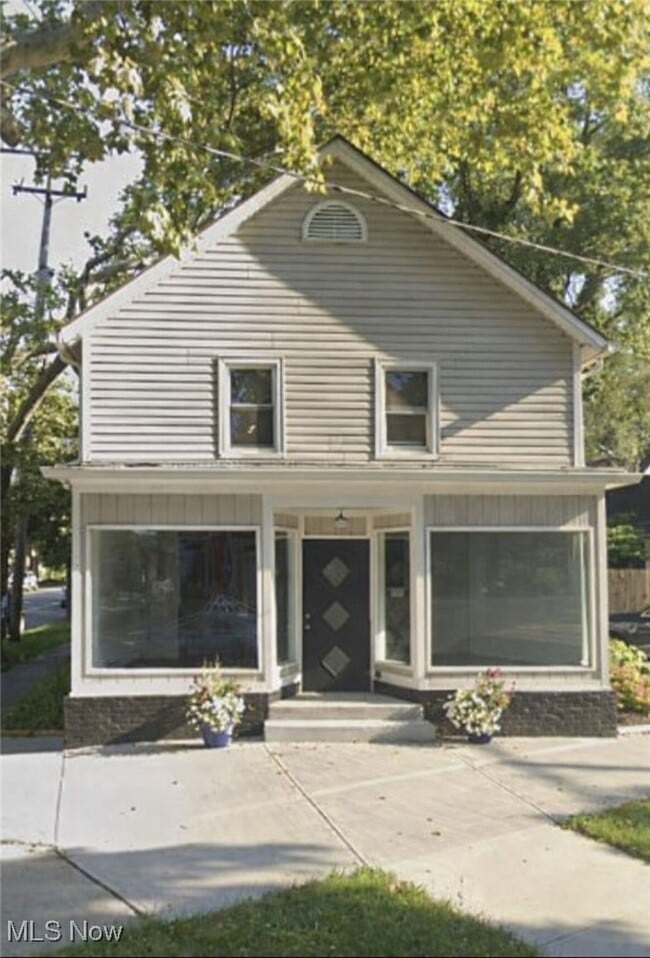 Building Photo - 4302 John Ave