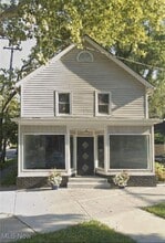 Building Photo - 4302 John Ave