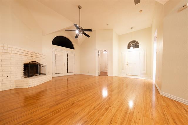 Foto del edificio - 1501 Post Oak Dr