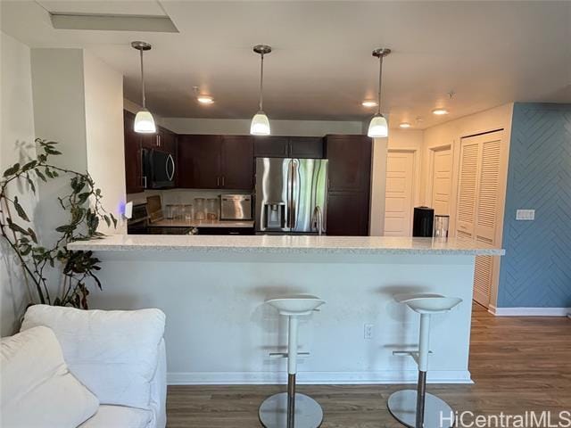 Building Photo - 91-1081-1081 Iwikuamoo St