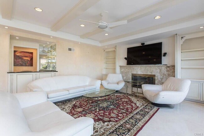 Foto del edificio - 18301 Hampton Ct