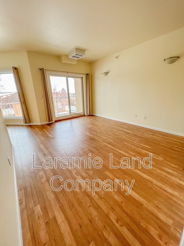Foto del edificio - 1157 N 17th St