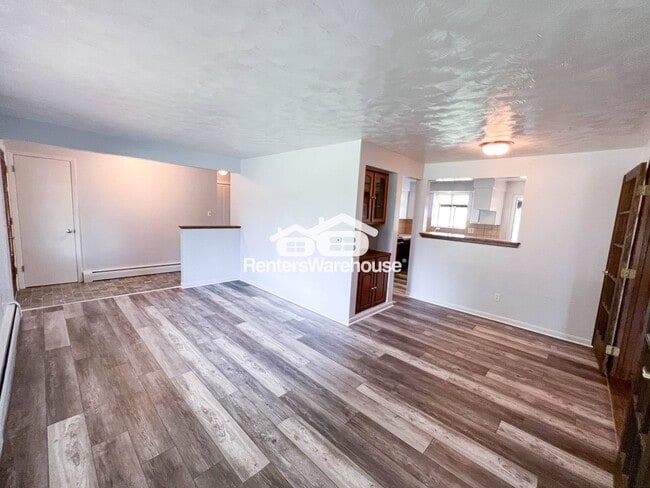 Foto del edificio - 16382 W 55th Pl