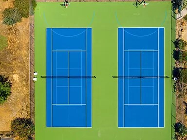 Building Photo - 1037 Chardonnay Walk