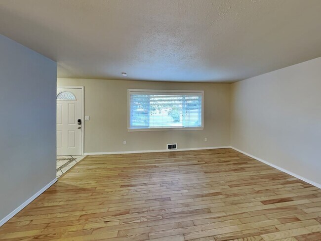 Foto del edificio - 11320 30th Ave SE