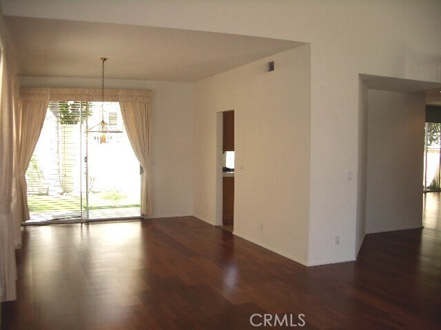 Building Photo - 13411 Portal