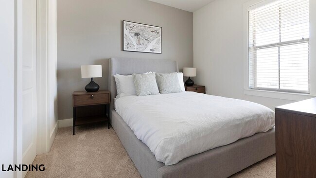 Building Photo - 20915 Wilderness Oak