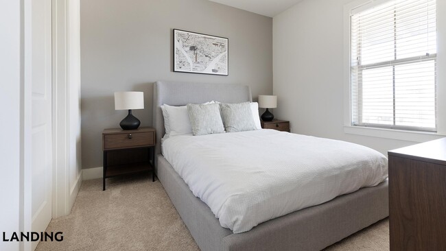 Building Photo - 20915 Wilderness Oak