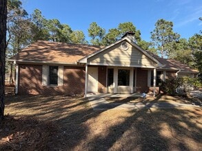 Building Photo - 291 Clearwater Harbor