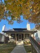 Foto principal - Bright, Spacious Craftsman with Front Porc...