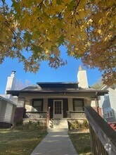 Building Photo - 5312 Harrison St