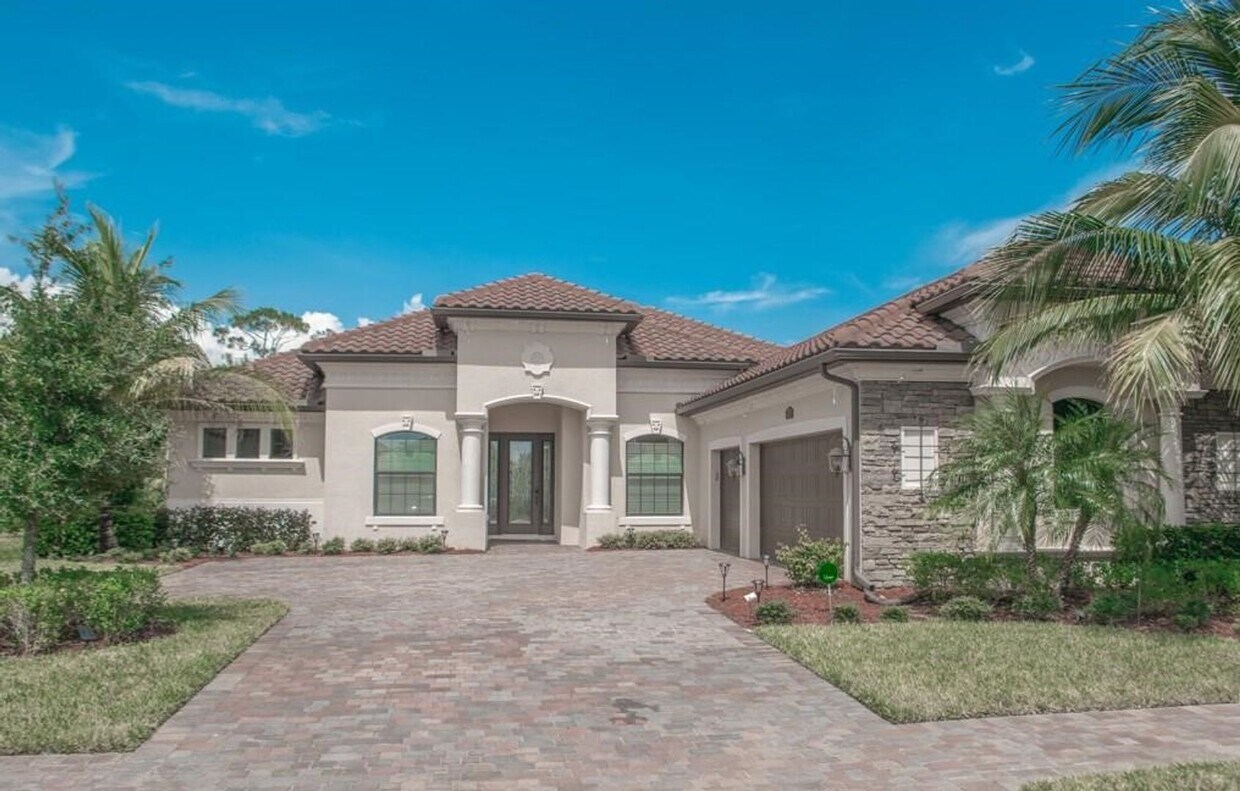 Available for 2024 Season Fully Furnish... Alquileres en Naples