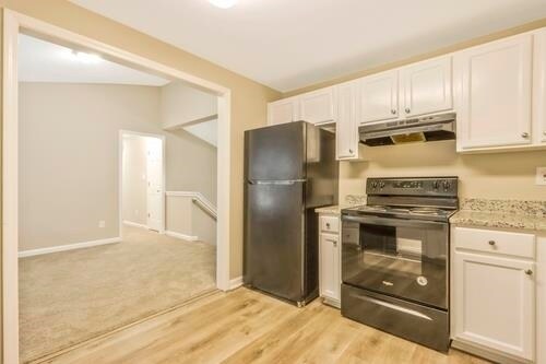 Building Photo - 5255 Sweet Air Ln
