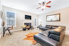 Foto del edificio - 7039 Bayrose Cir