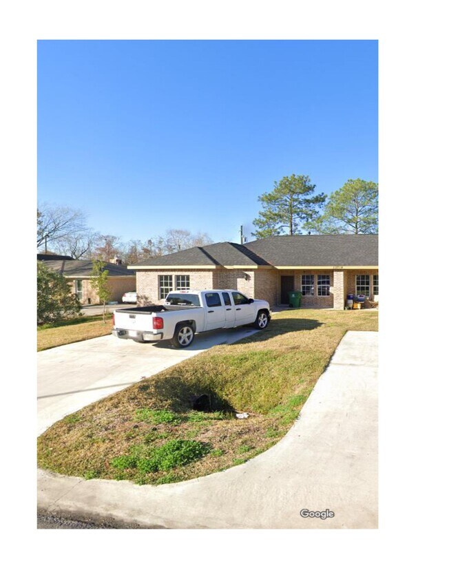 Primary Photo - 13714 Milan Dr