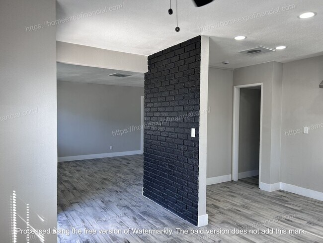 Foto del edificio - Nice Home For Rent