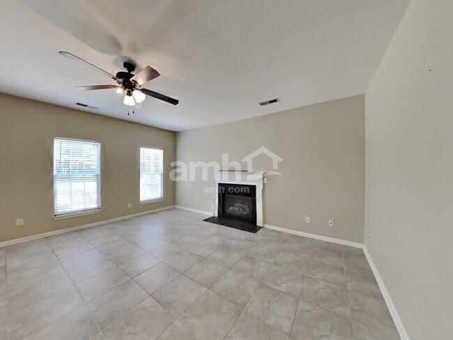 Foto del edificio - 3522 Barnstable Dr