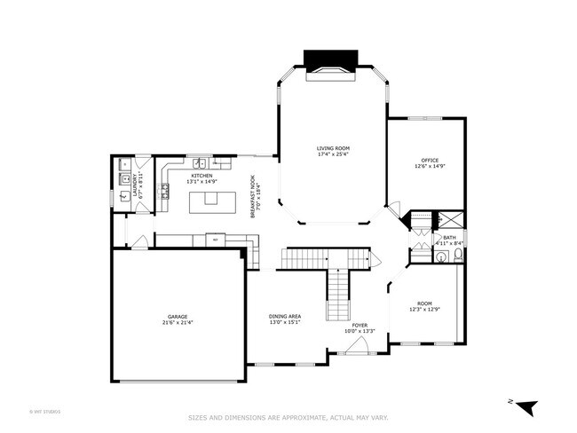 Foto del edificio - 2328 Simsbury Ct