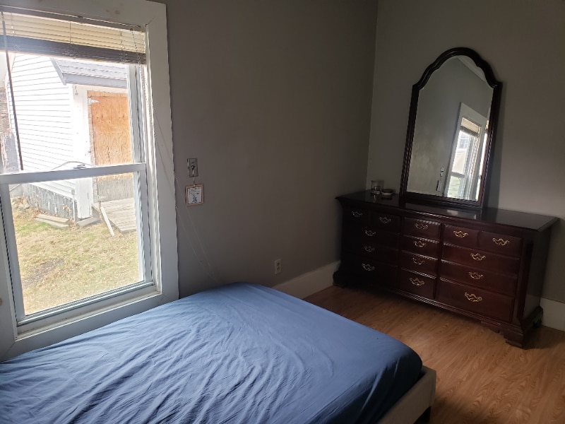 Photo - 19 Varney St (Lowell, MA)