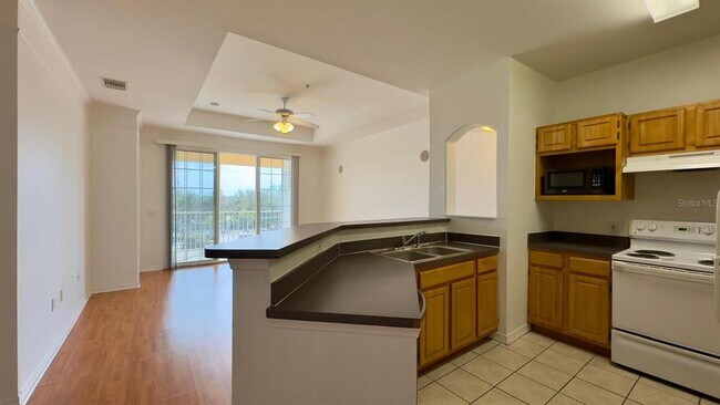Foto del edificio - 6413 Astor Village Ave