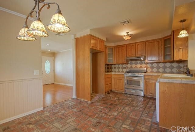 Building Photo - 3760 Aspen Ln