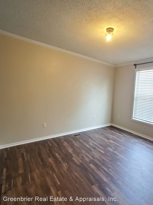Building Photo - 4 br, 2 bath House - 5320 Mineral Springs