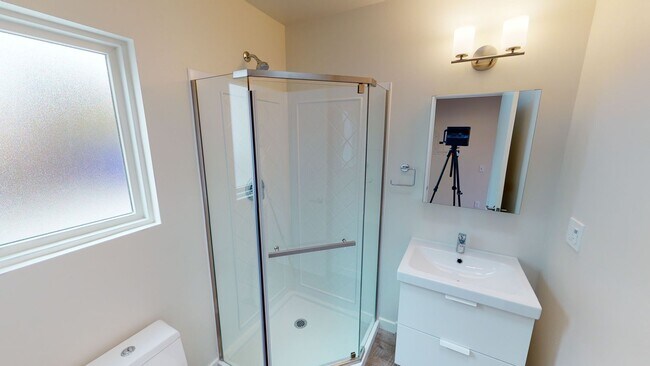 Foto del edificio - Updated Studio with Private Outdoor Space in Coronado!