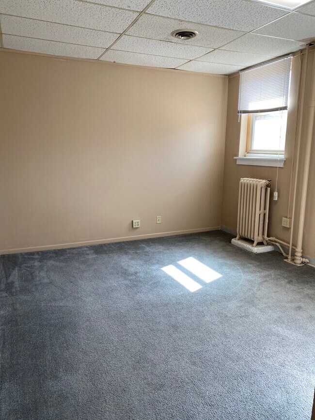 Foto del edificio - 705 1st Ave N