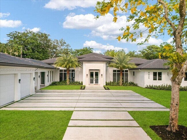 Foto del edificio - 9025 SW 114th St