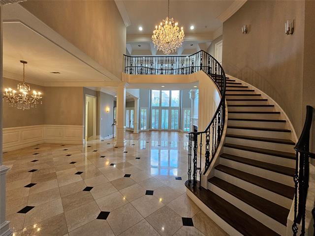 Foto del edificio - 6341 Waggoner Dr